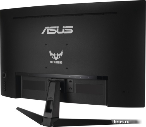 Игровой монитор ASUS TUF Gaming VG32VQ1BR фото 4