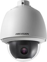 IP-камера Hikvision DS-2DE5225W-AE(E)