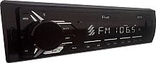USB-магнитола Five F26W