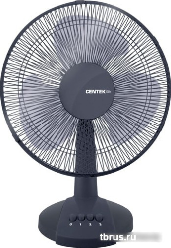 Вентилятор CENTEK CT-5007 фото 3