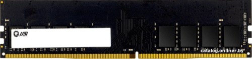 Оперативная память AGI UD138 16ГБ DDR4 3200 МГц AGI320016UD138 фото 3