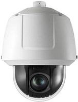 IP-камера Hikvision DS-2DF6336V-AEL