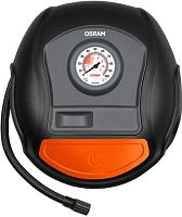 Автомобильный компрессор Osram OTI200