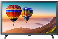 Телевизор LG 28TN525V-PZ