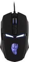 Игровая мышь Oklick 795G GHOST Gaming Optical Mouse [315496]