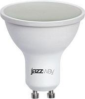 Светодиодная лампочка JAZZway PLED-SP GU10 7w 4000K