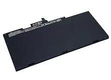 Аккумуляторная батарея для ноутбука HP EliteBook 755 G4 840 G4 (TA03XL) 11.55V 51Wh (оригинал)