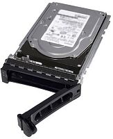 SSD Dell 400-BJTI 960GB