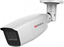 CCTV-камера HiWatch DS-T206(B)