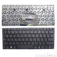 Клавиатура для ноутбука HP MINI 5102