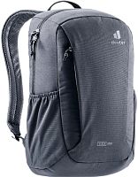 Рюкзак Deuter Vista Skip 14 2021 3812021-7000 (black)