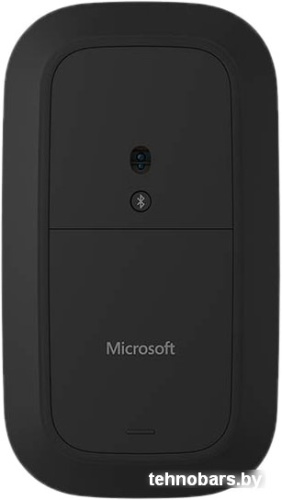 Мышь Microsoft Modern Mobile Mouse фото 4