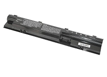 Аккумулятор для ноутбука HP 250, 255, ProBook 440, 450, 470 4400 мАч