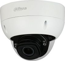 IP-камера Dahua DH-IPC-HDBW7442HP-Z-S2