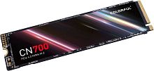 SSD Colorful CN700 1TB