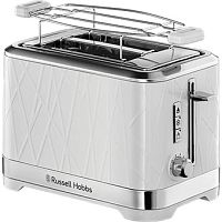 Тостер Russell Hobbs Structure 28090-56