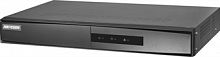 Сетевой видеорегистратор Hikvision DS-7108NI-Q1/M(C)