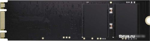 SSD HP S700 Pro 128GB 2LU74AA фото 6