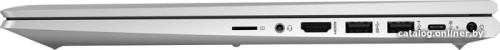 Ноутбук HP ProBook 455 G8 4K7C2EA фото 6