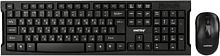 Клавиатура + мышь SmartBuy SBC-116377AG-K
