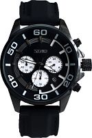Наручные часы Skmei 9154-1 (черный)