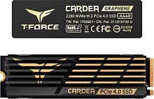 SSD Team T-Force Cardea A440 1TB TM8FPZ001T0C327