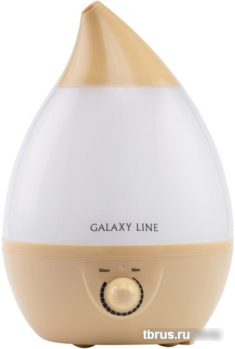 Увлажнитель воздуха Galaxy Line GL8012 фото 3