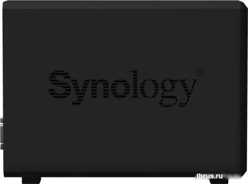 Видеорегистратор Synology NVR1218 фото 7