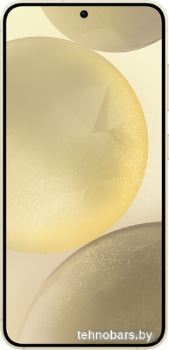 Смартфон Samsung Galaxy S24 8GB/256GB SM-S921B Exynos (желтый) + наушники Samsung Galaxy Buds2 Pro фото 4