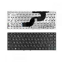 Клавиатура для ноутбука Samsung RV411, RV418, RV415, RV420 Series TOP-90691