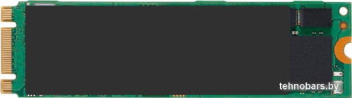 SSD Lenovo 4XB7A82287 480GB фото 3