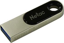 USB Flash Netac U278 32GB NT03U278N-032G-30SL