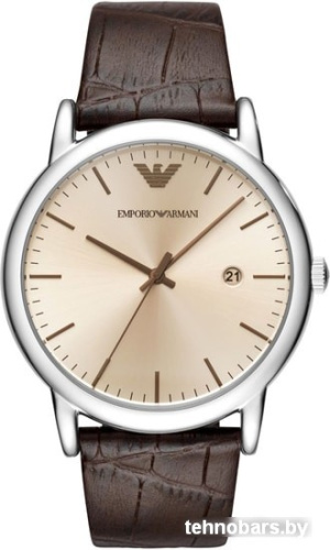 Наручные часы Emporio Armani AR11096 фото 3