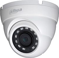 CCTV-камера Dahua DH-HAC-HDW1400MP-0360B-S2