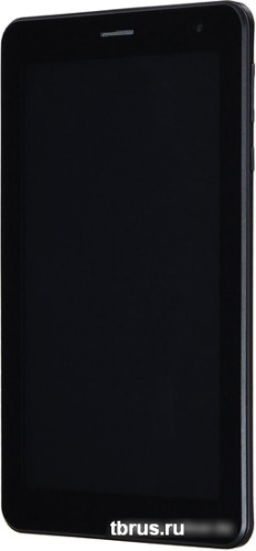 Планшет Digma Optima 7 A101 TT7223PG 3G (черный) фото 5