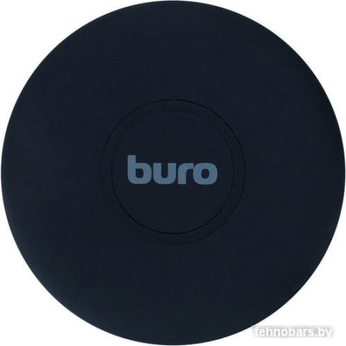 Зарядное устройство Buro QF3 фото 4