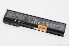 Аккумулятор (акб, батарея) CA06XL для ноутбукa HP Probook 640 650 G0 G1 10.8 В, 5200 мАч