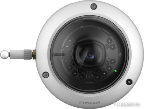 IP-камера Imou Dome Pro (2.8 мм) IPC-D52MIP-0280B-imou фото 4