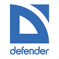 Defender