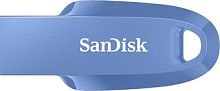 USB Flash SanDisk Ultra Curve 3.2 512GB (синий)