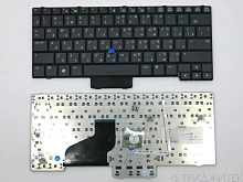 Клавиатура для ноутбука HP Compaq 2510