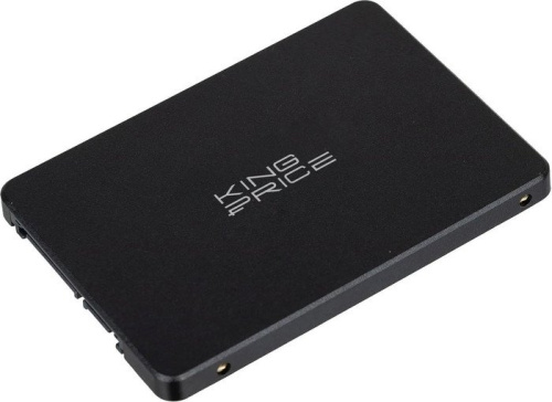 SSD Kingprice KPSS480G2 480GB фото 4