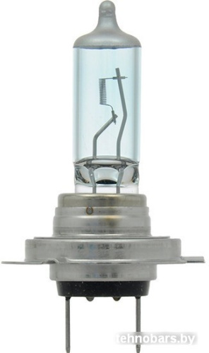 Галогенная лампа LynxAuto H7 1шт (L10755) фото 3