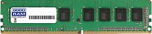 Оперативная память GOODRAM 32GB DDR4 PC4-21300 GR2666D464L19/32G