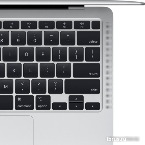Ноутбук Apple Macbook Air 13" M1 2020 MGN93 фото 7