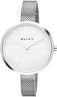 Наручные часы Elixa Beauty E127-L524