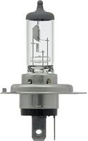 Галогенная лампа LynxAuto H4 1шт (L11400)