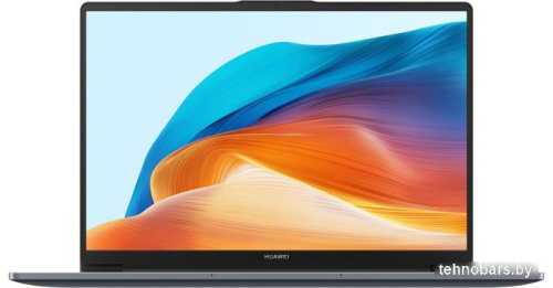 Ноутбук Huawei MateBook D 14 2023 MDF-X 53013RHL фото 4