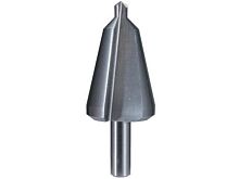 Сверло конусное по металлу 16-30,5, 6 мм (MAKITA) (D-40060)