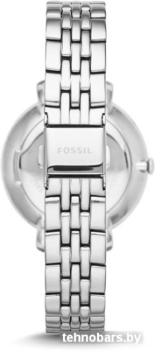 Наручные часы Fossil ES3545 фото 5